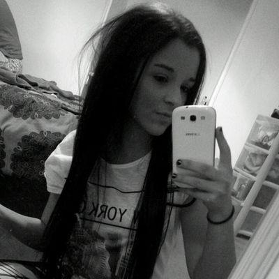 10/06/14, new account