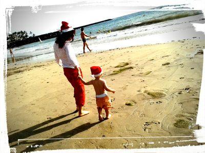 Juggling between teaching and motherhood. Lucky to have a lovely family and great kids at school.