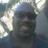 HarlinNeal's profile image