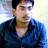 abhishek16th's profile image