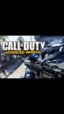 subscribe to me on YouTube http://t.co/0ewQIsMYGo