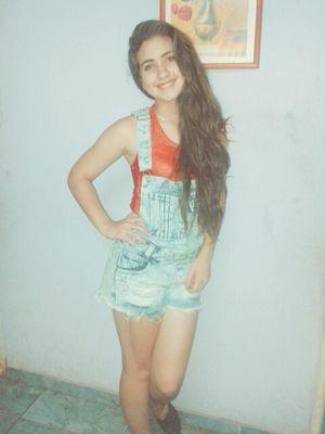 Argeladisima_'s profile picture. Sere_molinas en el Snap e Instagram -Ser Gunner no es sólo una pasión, es un estilo de vida. Guillermo Vera el mejor ♥