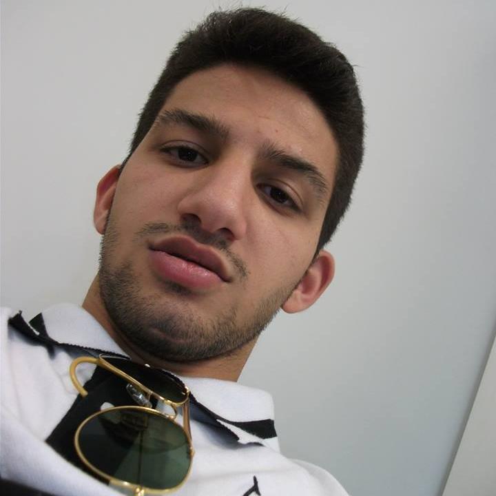 KingIbraheem13's profile picture. https://t.co/Hl1EZ1TfB2