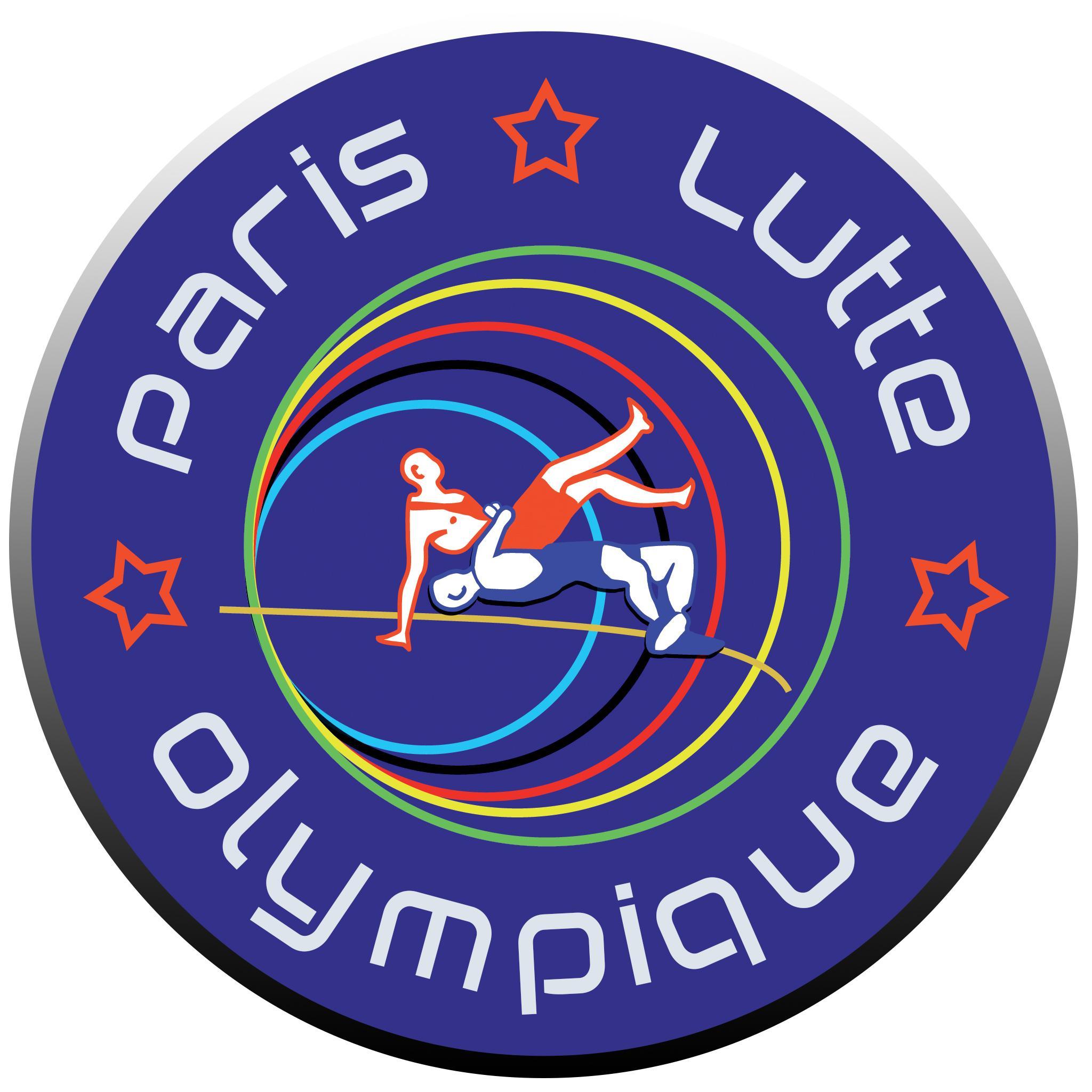Club de lutte Paris | Paris wrestling Club
ℹ️ (+33)632466734 | https://t.co/iR1DKly3RF…