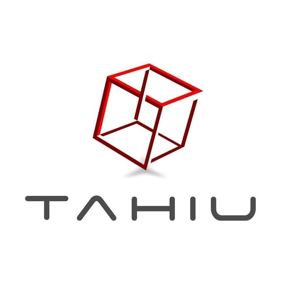 Somos un grupo de profesionales procedentes de diferentes áreas y ámbitos tecnológicos con experiencia en tratamiento de la información, en servicios empresaria