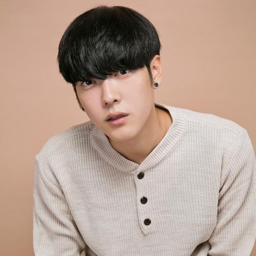 [AU-park hyungseok FC] bay williams  - 8th january 199x -