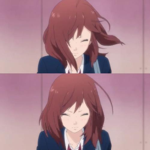 JOID_FutabaYosh's profile picture. there's a difference between confidence and being over confident