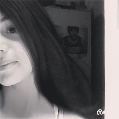 whats  46 99366877     instargram tal_de_gabriela         Facebook  Gabriela Bueno