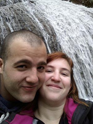 CasquerIrala's profile picture. 