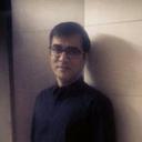 Bhavin Acharya - @e91f3edeedbe4c8 - Twitter