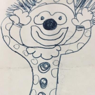 Alisheeba's profile picture. 