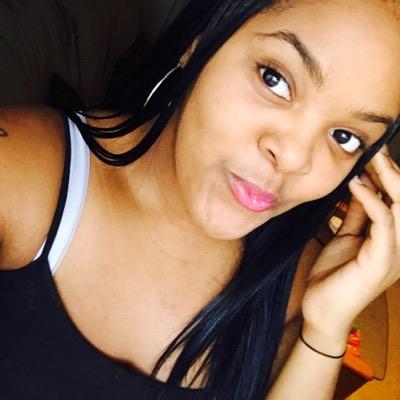 ChaiiHeartzYou Profile Picture
