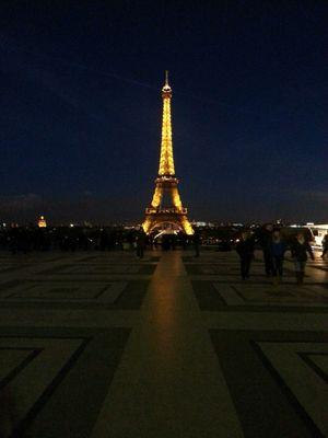 kmg1031's profile picture. 안녕하세요 가수 가 되고싶은 런닝맨 팬 김종국 팬입니다