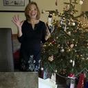 Debra Bowling - @b33f5b806acd455 - Twitter