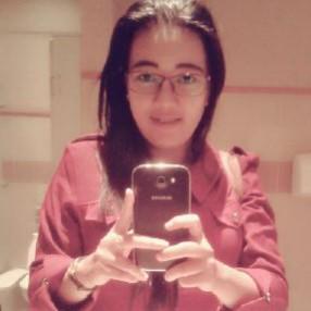 Profesi Bidan | I'm moeslim | lahir 7 juni 1992 | pin bb :2ACD1A56