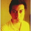 Eric Duran - @ericdd89 - Twitter