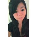 Carmen yee - @KahmeiYee - Twitter