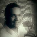 Everton (@02baaa61ad25451) Twitter