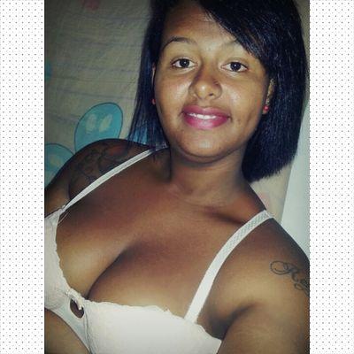 Tudo ✌