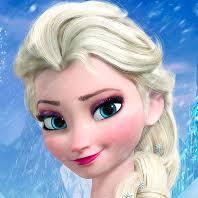 ElsaFrots's profile picture. I like music, I like to compose my own songs I am a lover of good music and fan of disney animation studios also play guitar and I like to give my smile