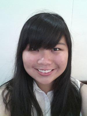 mehlynnn's profile picture. After all this time......ALWAYS :)