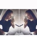 Caitlin Tyrrell - @tyrrellcaitlin - Twitter