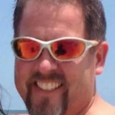 jbl02151975's profile picture. 