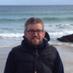 Mick Ward (@mick_w72) Twitter profile photo
