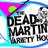 DeadMartinVH's profile image