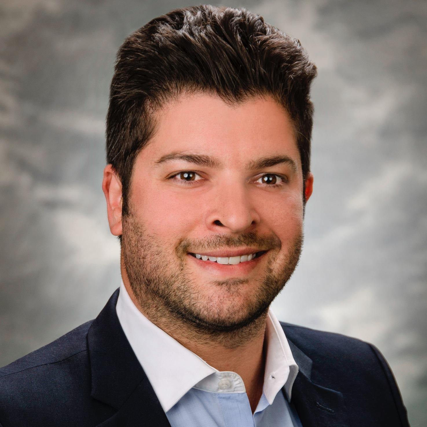 MitchWertheimer's profile picture. Tweets are my own