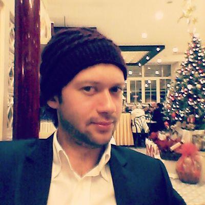 Bu küçük işlere ben bakarım.