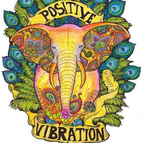 blissxssilb's profile picture. 