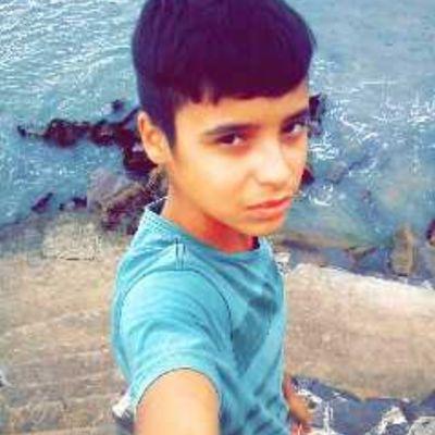 wpp: 13 996541993