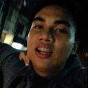 Don Palomo - @Cocoyumee - Twitter