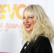 sia, Sia Kate Isobelle Furler, better known simply as Sia, is an Australian downtempo, pop, trip-hop, and jazz singer-songwriter.