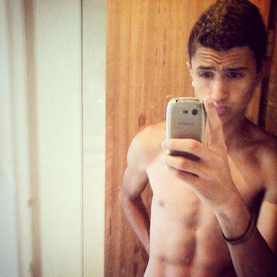 Paz & Amor ¥♥