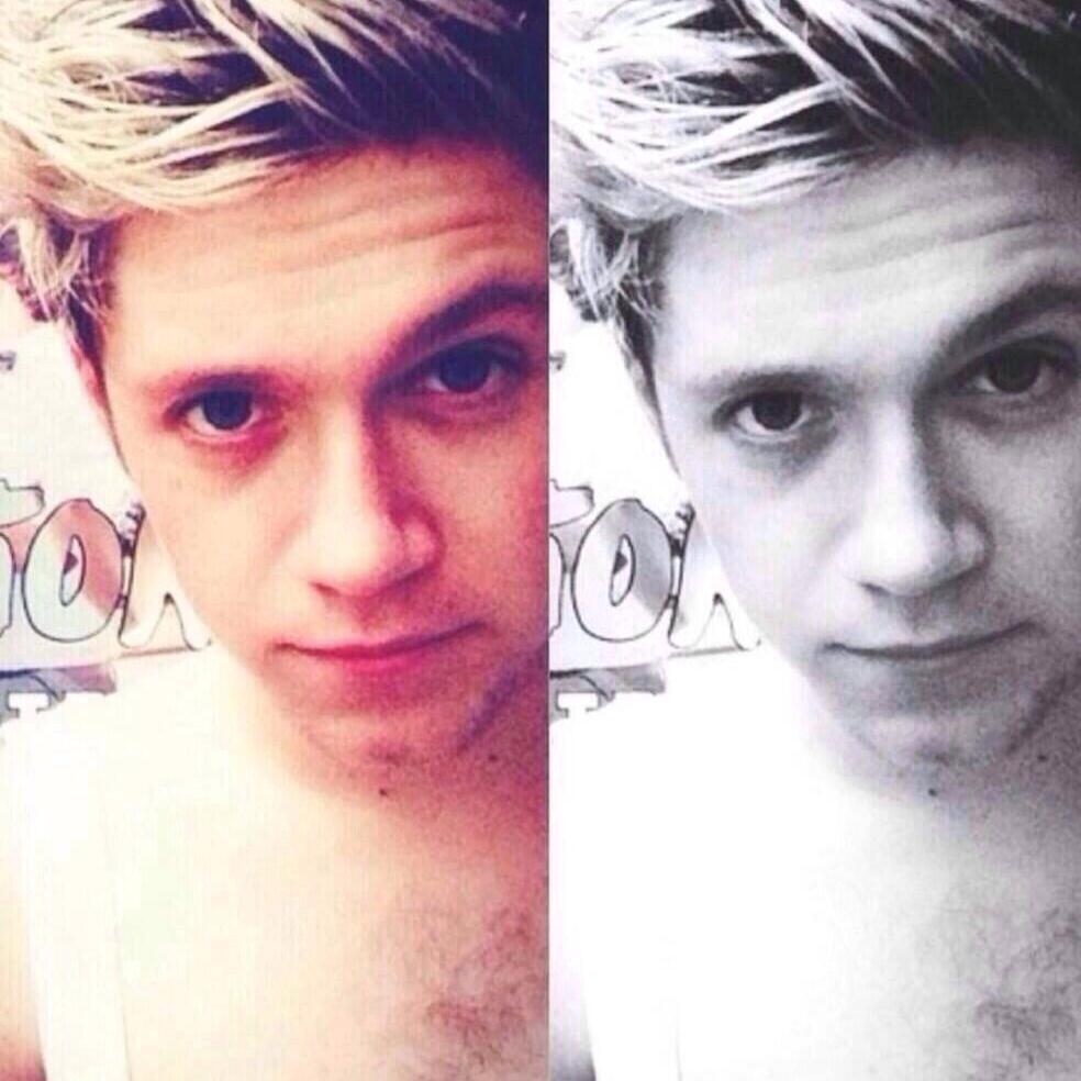 #Directioner