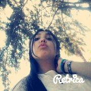 I am Directioner ♥
Argentina ~