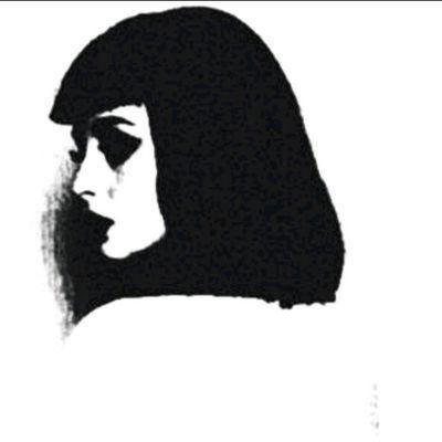 ‎