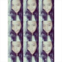 intanpratiwi (@intannprtw) 's Twitter Profile