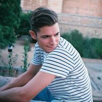 Pierre Fagnart (@pfagnart) 's Twitter Profile