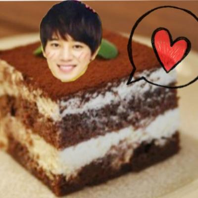 ♡︵︵︵︵︵︵︵︵︵︵︵︵︵︵︵︵︵︵︵♡ 
          MW♡CSS♡SUNGMO
         #mw86line ツイ気まぐれ浮上／^o^＼ ♡︶︶︶︶︶︶︶︶︶︶︶︶︶︶︶︶︶︶︶♡