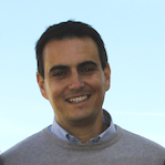 ArrigoLinux's profile picture. Scientific Researcher at the Neuroscience Department of the University of Florence, Italy