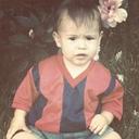 Nelson Vidal - @NelsonVidal11 - Twitter