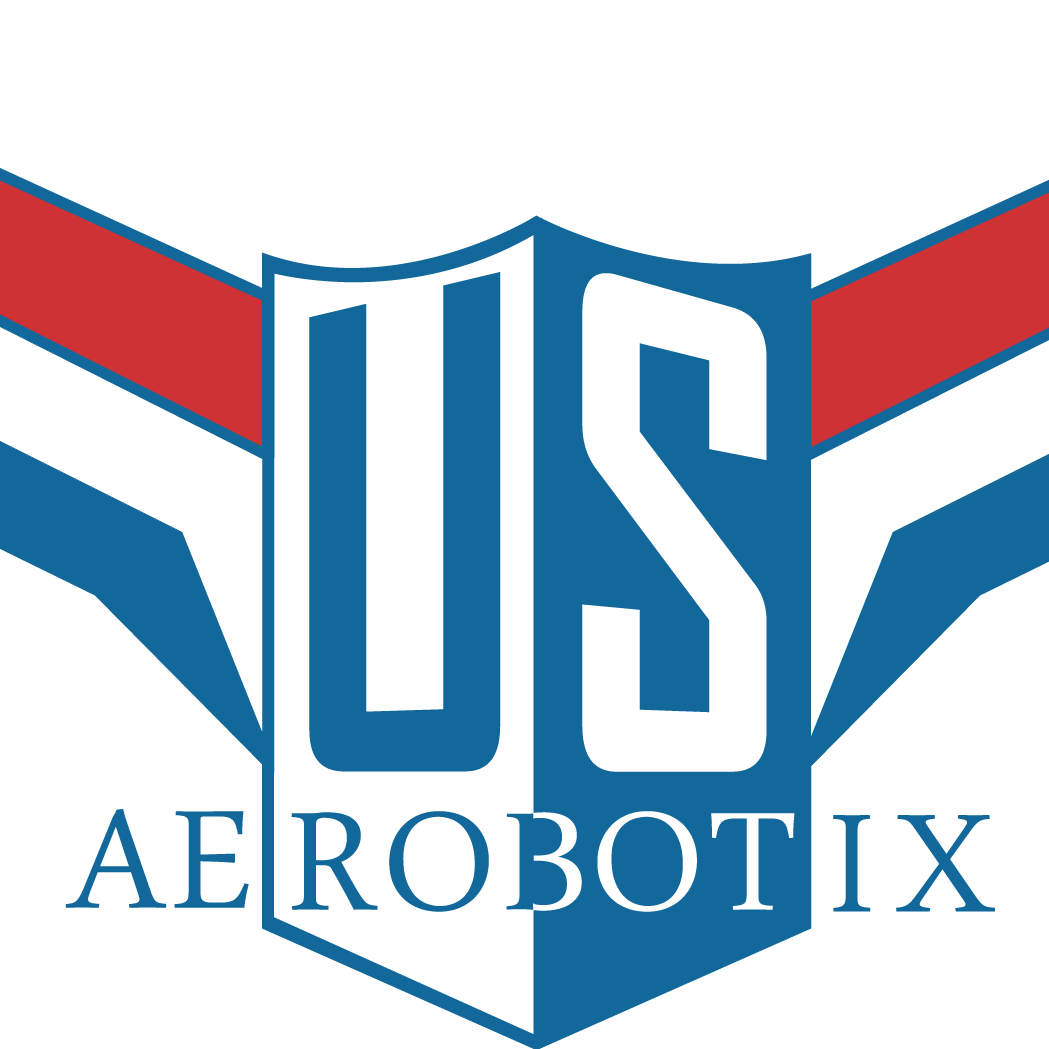 usaerobotix's profile picture. We are an unmanned aerial company specializing in utility and infrastructure inspection.  As a FAA 333 exemption holder, we try to make the air and ground safe.