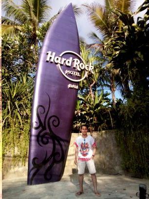 evan_kalalo's profile picture. Shera Selviana Andris ♥