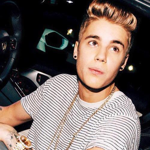 for all the addicts that perfect blondie  *-* not give up your dreams , Never say never  #follows  ,Justin Drew Bieber , blondie bieber