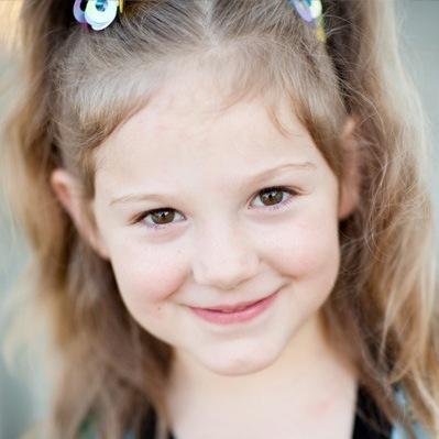 [BLADE #RP] I was an orphan on the street with vampires running loose on the streets and now i have a new mommy @AliceAbernath12 and a new daddy @link123441.