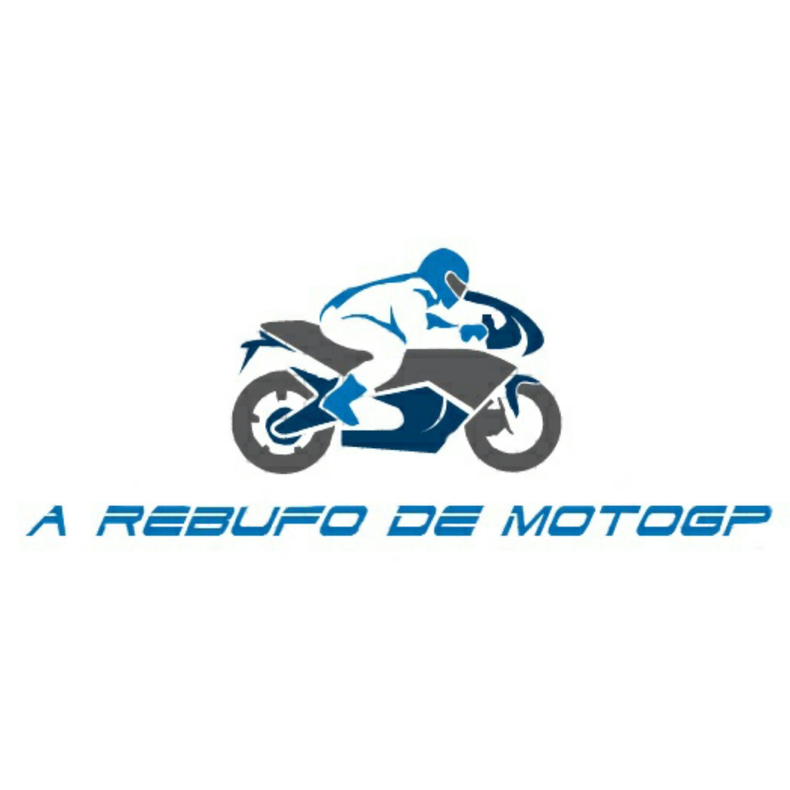 Somos una página de tres aficionadas al mundo del motor. Os mantendremos informados del Mundial, CEV, Copa de españa, RBRC y Liga interescuelas ✊