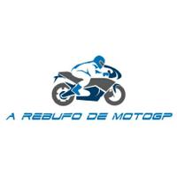 A Rebufo de MotoGP (@rebufomotogp) 's Twitter Profile Photo